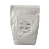 Damco Kompleet Boerencake 20kg