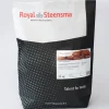 Damco Kompleet Kanopoeder 20 kg