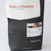Damco Luxe Kleinbrood Compleet Mix 15kg