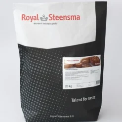 Damco Oliebollenmix Speciaal 20 kg