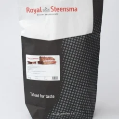 Damcosnow Decoratiepoeder 10 kg