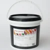 Damco Stabielo (beslag) Stabilisator 5 kg