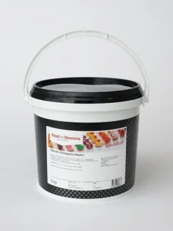 Damco Stabielo (beslag) Stabilisator 5 kg