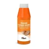Dawn Aroma Amandel (Bari Bitter) 1kg