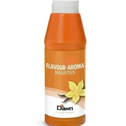 Dawn Aroma Mauritius Vanille 1kg