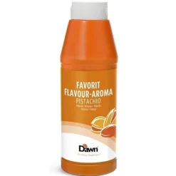 Dawn Aroma Pistache 1kg
