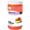 Dawn Compound Mango 1kg