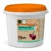 Dawn Delifruit Xtra 80% Kers 3,5kg**