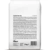 Dawn Florentiner Mix 2kg