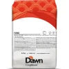 Dawn Fond Bosvruchten Bavarois 2,5kg