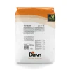 Dawn Fond Neutraal (Mousse/Creme) 2,5kg