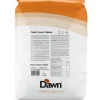 Dawn Fond Roomkaas Bavarois 2,5kg