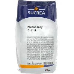 Dawn Instant Jelly Poeder (Afdekgelei) 1kg