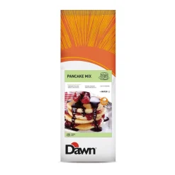 Dawn Pancake mix 3,5kg