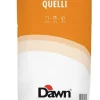 Dawn Quelli 25 kg