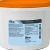 Dawn Unistroop / Glucosestroop 25 kg