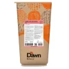 Dawn Vegan Crème Cakemix 10kg**