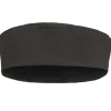 De Berkel Cap Zwart Maat XL