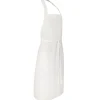 De Berkel Haltersloof Wit 100x90cm