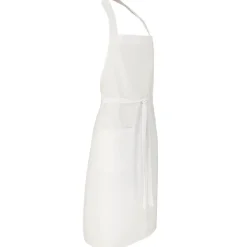 De Berkel Haltersloof Wit 100x90cm