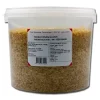 Decora Krokant Butterscotch Gekaramelliseerde Suiker 4 kg