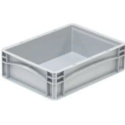 Deegkrat Basic Line 30x40x12cm.