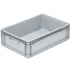 Deegkrat Basic Line 60x40x17cm.