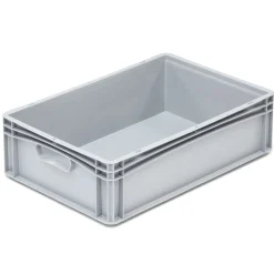 Deegkrat Basic Line 60x40x17cm.