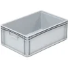Deegkrat Basic Line 60x40x22cm.