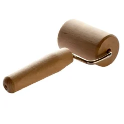 Deegroller Hout