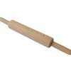 Deegroller Hout 40cm Ø5cm