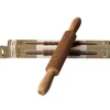 Deegroller Hout Tagliatelle Ø4cm