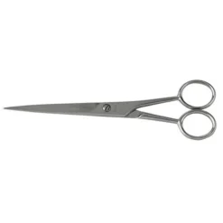 Deegschaar 16cm