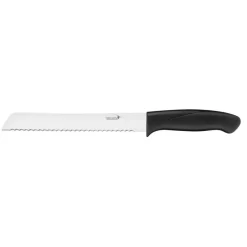 Deglon Broodmes 18cm