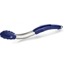 Deglon Hittebestendige Keukentang 32cm