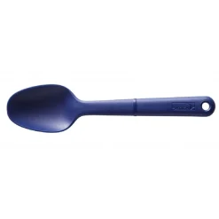 Deglon Hittebestendige Lepel 20cm
