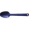 Deglon Hittebestendige Lepel 28cm