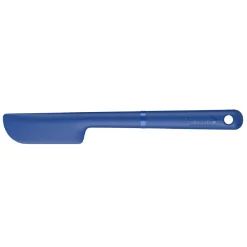 Deglon Hittebestendige Pannenlikker Half 25cm