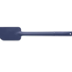 Deglon Hittebestendige Pannenlikker 40cm