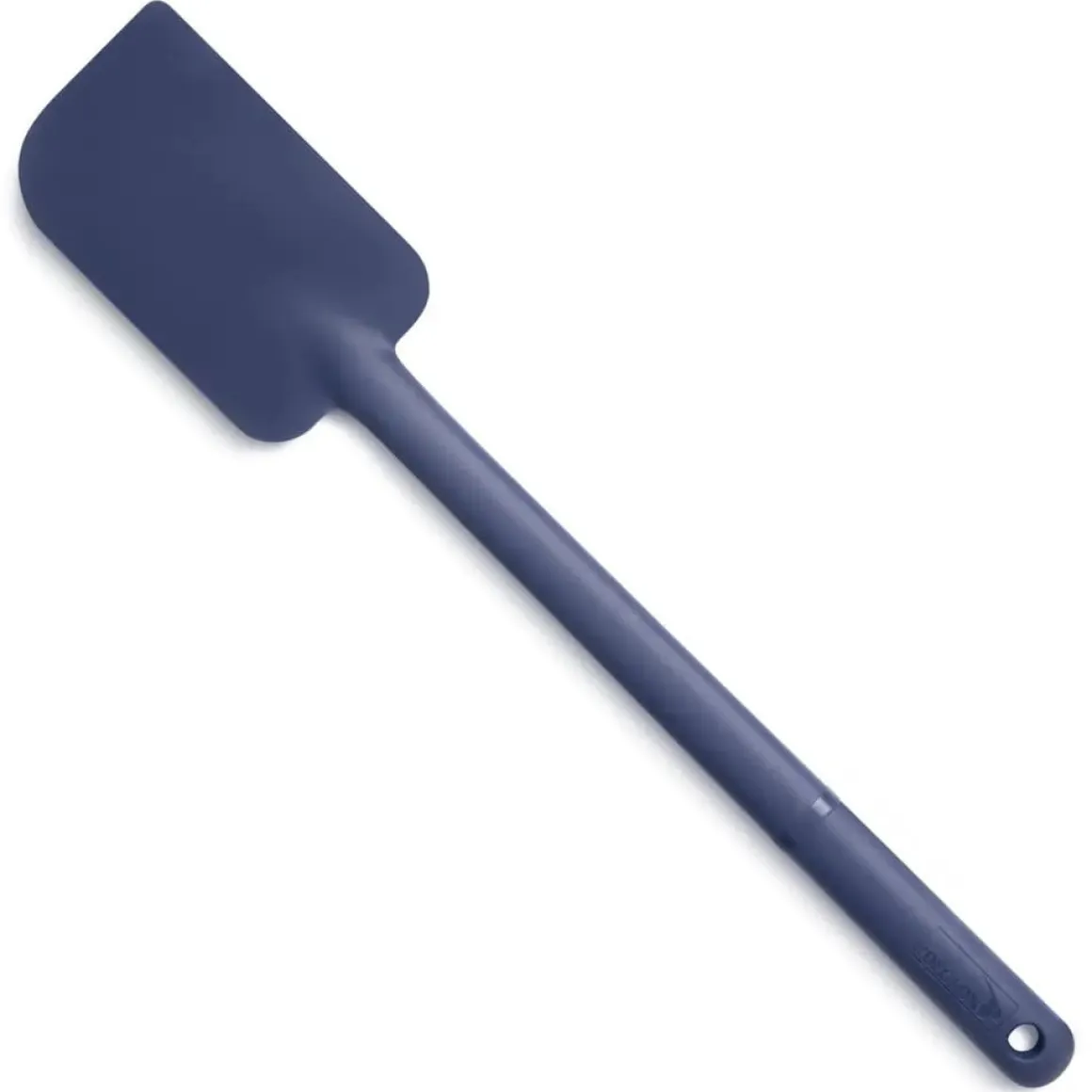 Deglon Hittebestendige Pannenlikker 40cm