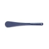 Deglon Hittebestendige Spatel 25cm