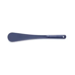Deglon Hittebestendige Spatel 25cm