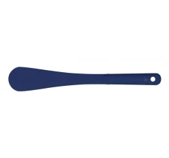 Deglon Hittebestendige Spatel 30cm