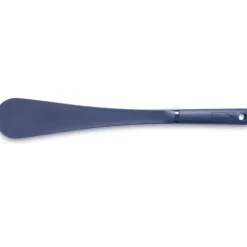 Deglon Hittebestendige Spatel 35cm