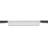 Deglon Kaasmes RVS recht 42cm