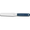 Deglon Paletmes / Glaceermes 15cm