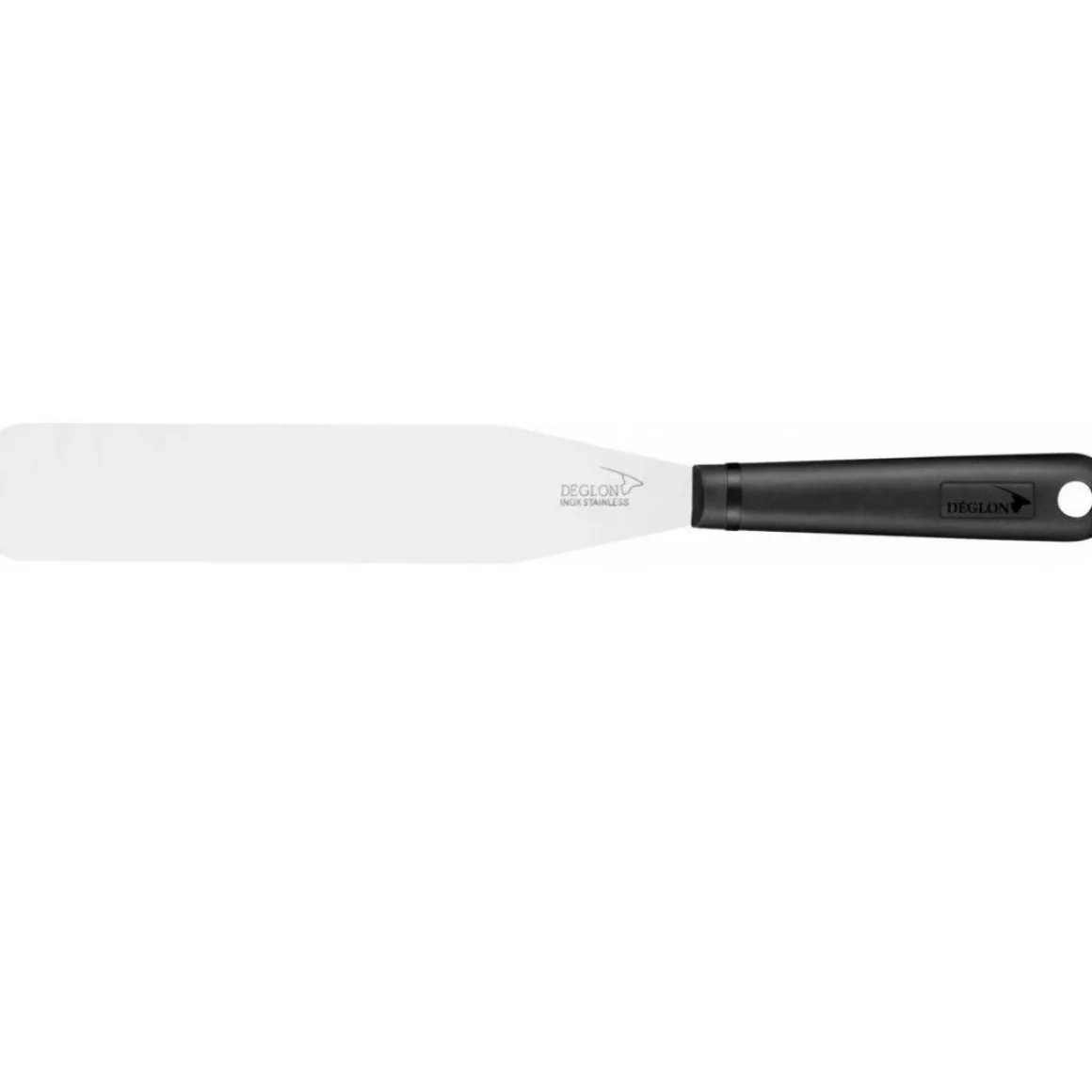 Deglon Paletmes / Glaceermes Prof. 21cm