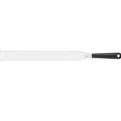 Deglon Paletmes / Glaceermes Prof. 40cm