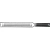 Deglon Rasp Fijn 39cm