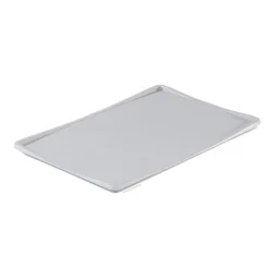 Deksel tbv Deegkrat Basic line 60x40cm